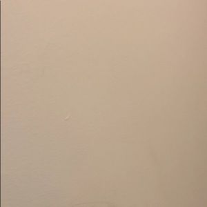 Meet your Posher, Ashly